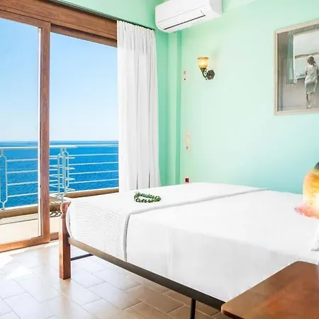 Sleeps 9 Pool Air Con Wifi Villa *